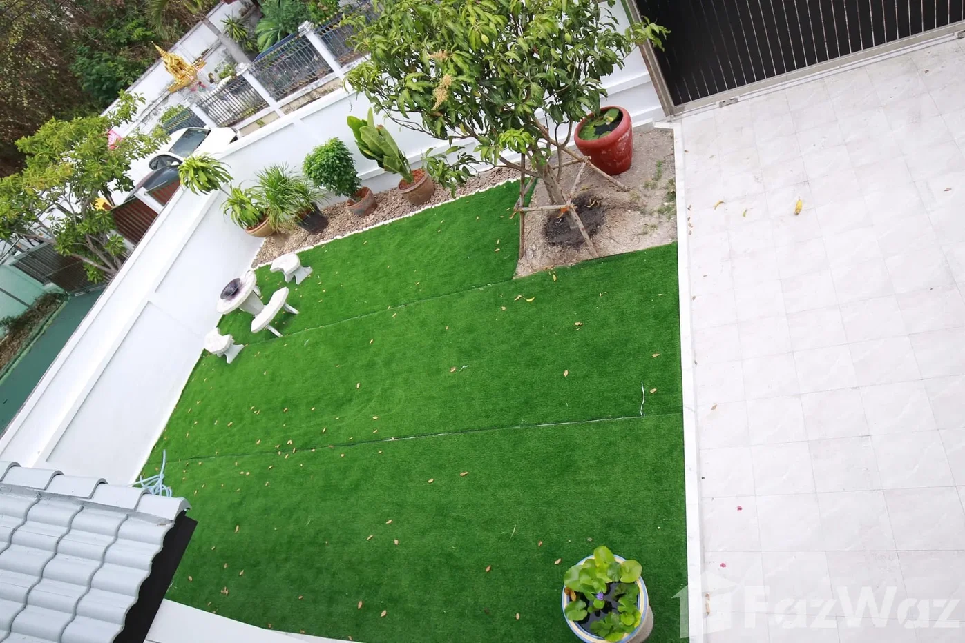 รูป ขาย บ้านเดี่ยว 3 ห้องนอน ใน นาเกลือ, ชลบุรี 6133378 - รูปที่ 6/15