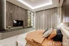 listing thumbnail image 70