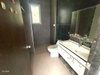 listing thumbnail image 38