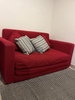 listing thumbnail image 6