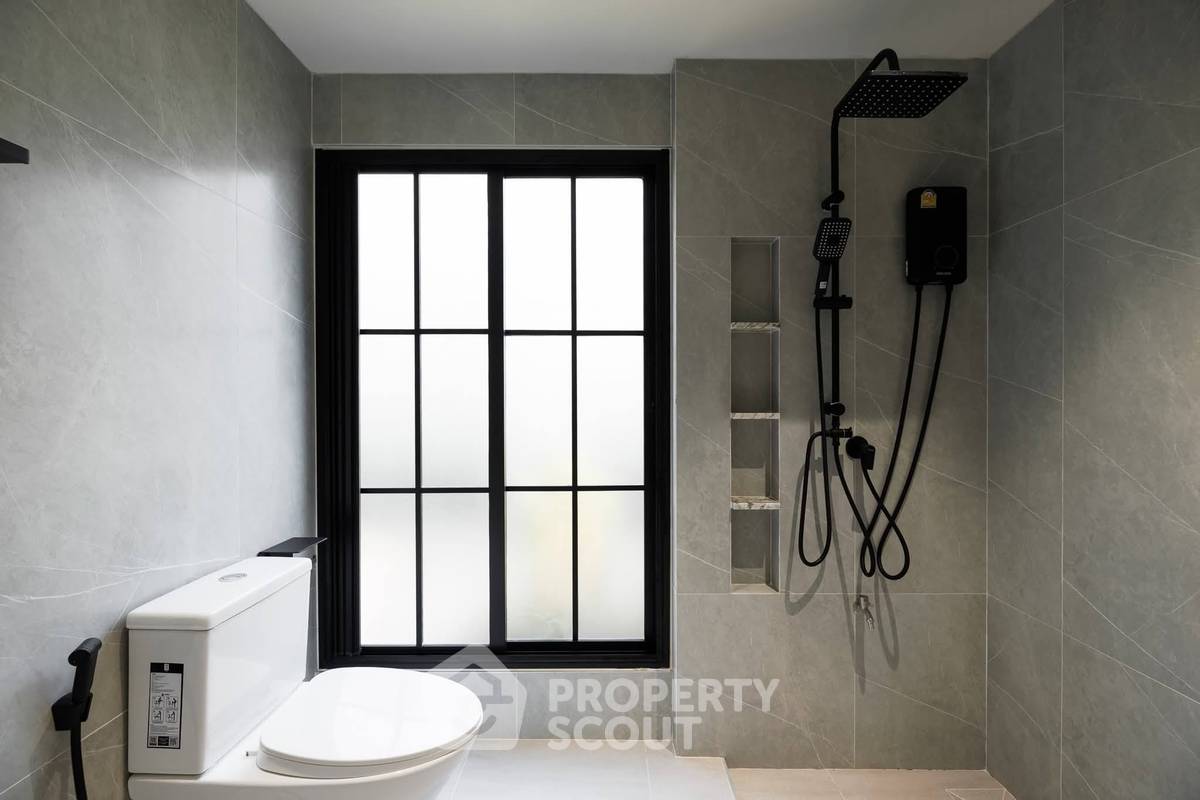 รูป คอนโด 5-ห้องนอน ที่ กาแลทองทาวเวอร์ เชียงใหม่ ใน ป่าแดด (ID 2757608) - รูปที่ 13/35