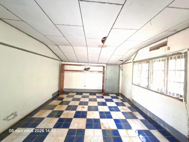 รูป บ้านเดี่ยว 791 ตร.วา เมืองเชียงราย เชียงราย 5.4M - รูปที่ 5/36