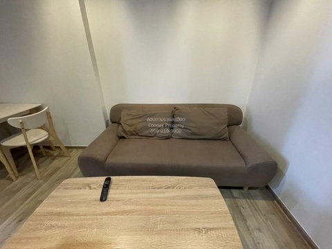 🔥🔥🔥 เช่าคอนโด เดอะไลน์ จตุจักร BTS-หมอชิต จอมพล เขต จตุจักร กรุงเทพ CX-72615 ✅ ทักไลน์ @connexproperty ตอบทันที ทีมงานมืออาชีพ ✅ 🔥🔥🔥