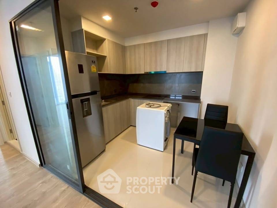 รูป คอนโด 2-ห้องนอน ที่ เดอะ ทรี พัฒนาการ-เอกมัย ใกล้ ARL รามคำแหง (ID 2290460) - รูปที่ 5/13