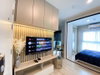 listing thumbnail image 3