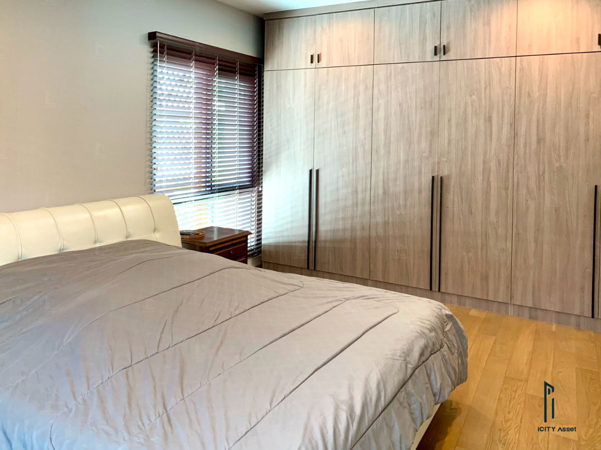 รูป 🔥🔥Best price!! 4b5b 15.5mb - Burasiri Pattanakarn 📞Call 090 919 9898 - รูปที่ 7/8