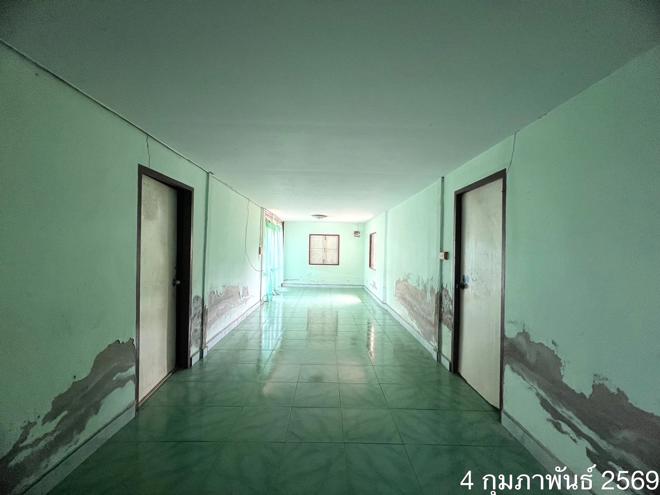 รูป บ้านเดี่ยว สำหรับขาย - ปราณบุรี ปราณบุรี ประจวบคีรีขันธ์ - รูปที่ 3/30