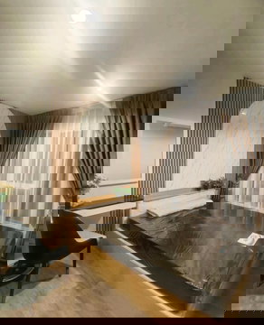 เช่ารีเจ้นท์ โฮม บางนา (โครงการใหม่) สวยถูก ทำเลดี พร้อมอยู่ ใกล้ BTS บางนา สนใจแอตไลน์ครับ@841qqlnr