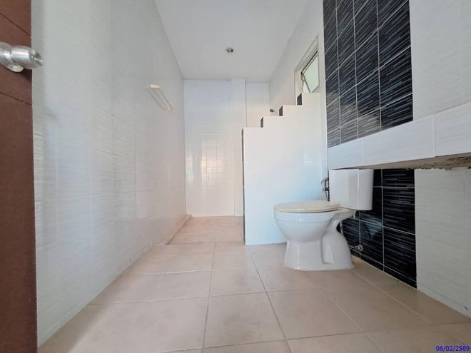 รูป บ้านเดี่ยว 49.8 ตร.วา หาดใหญ่ สงขลา 3.1M - รูปที่ 14/32