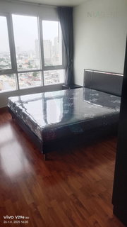 รูปภาพ 📌Exclusive!📌 For Rent Condo BANGKOK HORIZON RAMKHAMHAENG Building 1, Floor 21,2 bed room, Room size 90.00 sqm