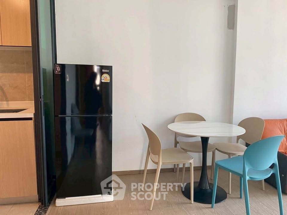 รูป คอนโด 3-ห้องนอน ที่ รีเกิล อ่อนนุช-ศรีนครินทร์ ใน หนองบอน (ID 2580650) - รูปที่ 6/8