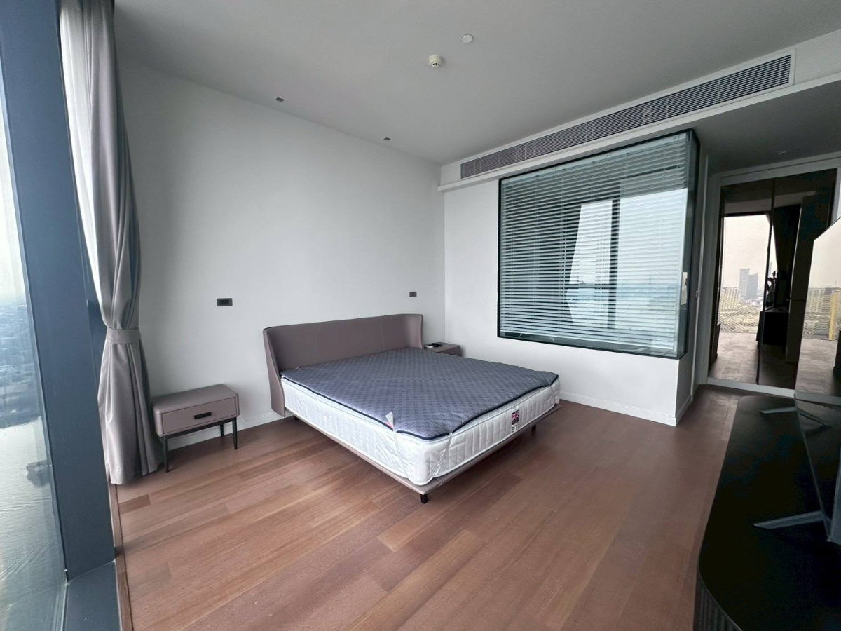 รูป Canapaya Residences ห้องสวย ราคาดี สอบถามเพิ่มเติมได้ที่ Line @condorental - รูปที่ 2/9