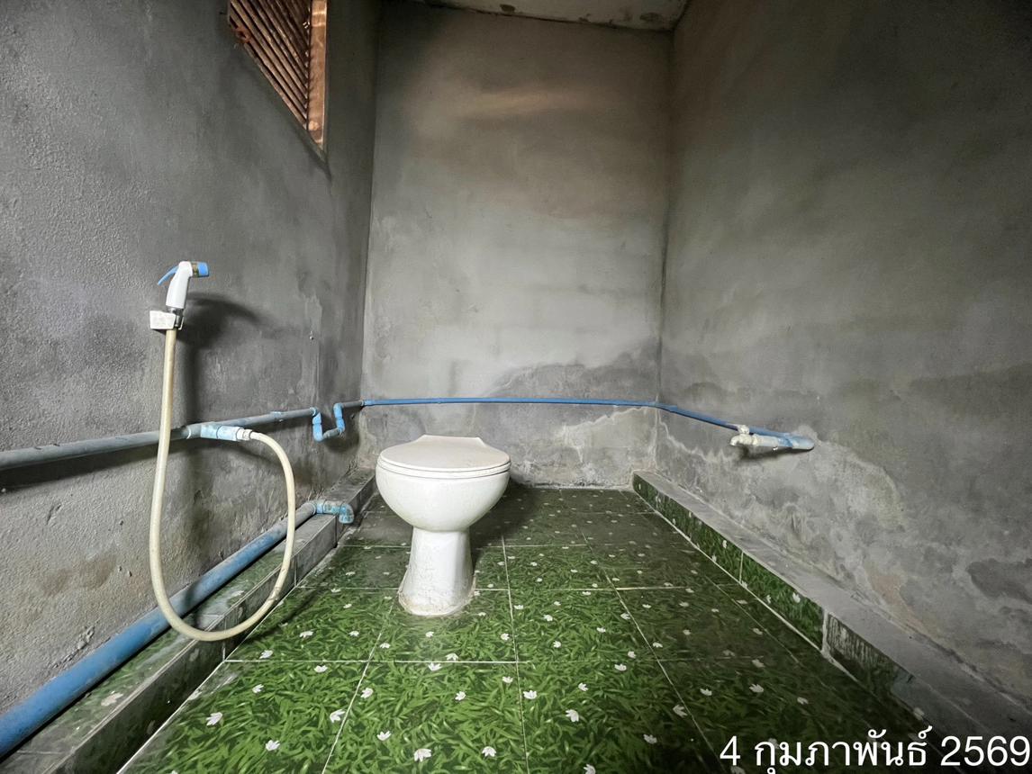 รูป บ้านเดี่ยว สำหรับขาย - ปราณบุรี ปราณบุรี ประจวบคีรีขันธ์ - รูปที่ 22/30