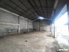 listing thumbnail image 36