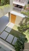 listing thumbnail image 51