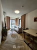 listing thumbnail image 1