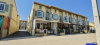 listing thumbnail image 26