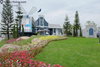 listing thumbnail image 14