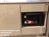 listing thumbnail image 15