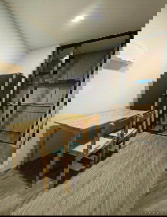 รูป #SC12519​    📌 เช่า | 🟦🟨บีท สุขุมวิท​🟥🟩💬𝑪𝒐𝒏𝒕𝒂𝒄𝒕𝑳𝑰𝑵𝑬:@𝒔𝒆𝒄𝒓𝒆𝒕𝒑𝒓𝒐𝒑𝒆𝒓𝒕𝒚 🔥✨ - รูปที่ 8/11