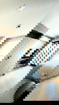 Condos for sale : 𝐃𝐜𝐨𝐧𝐝𝐨 𝐕𝐢𝐯𝐢𝐝 𝐑𝐚𝐧𝐠𝐬𝐢𝐭 🔥Prime Location near Bangkok University 📞065-4496399/ 061-6161426🟢LINE : @wsrcondo