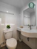 listing thumbnail image 33