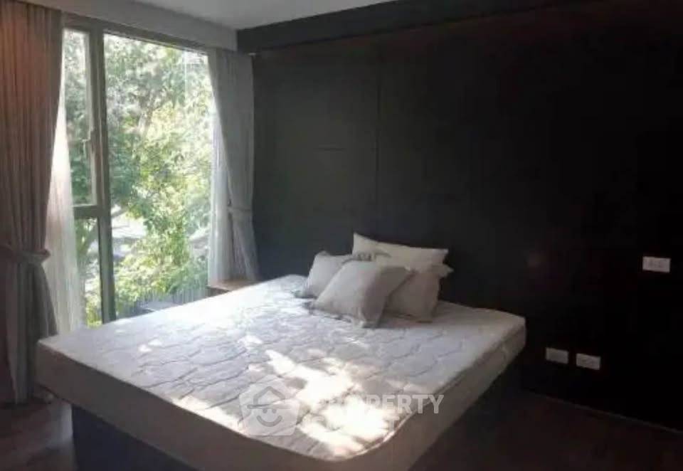 รูป คอนโด 2-ห้องนอน ที่ ซาริ บาย แสนสิริ ใกล้ BTS ปุณณวิถี (ID 2196363) - รูปที่ 7/9