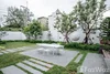 listing thumbnail image 55