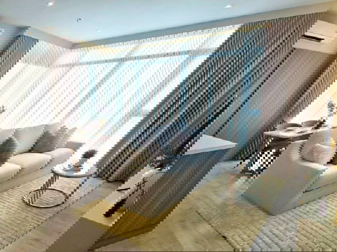 รูป ✅ REE105 ✅ Line : @p2nproperty - รูปที่ 2/11