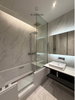 listing thumbnail image 22