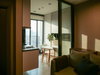 listing thumbnail image 6