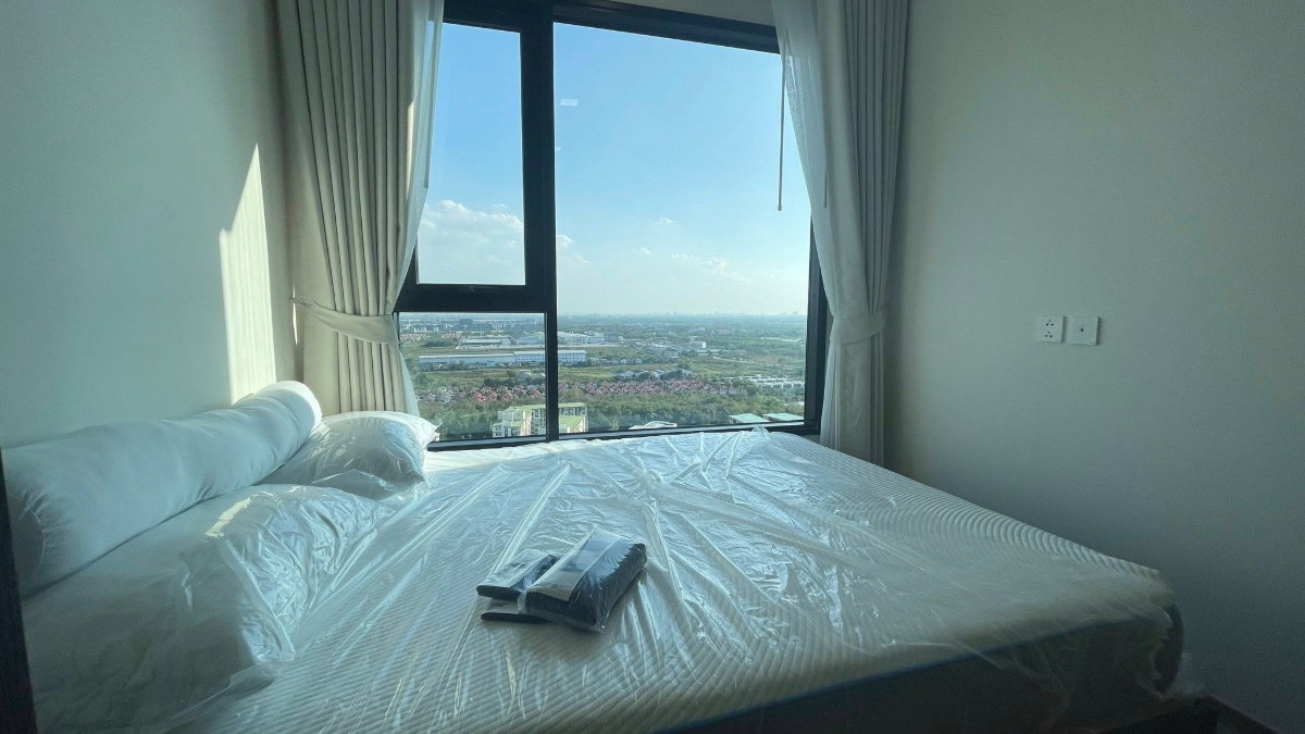 รูป 🔮RB23864 ให้เช่าถูกมาก👍โมดิซ อาวองการ์ด✅แอดไลน์ @119dgdea ( มี @ ด้วย) แอดมินตอบไว - รูปที่ 17/17