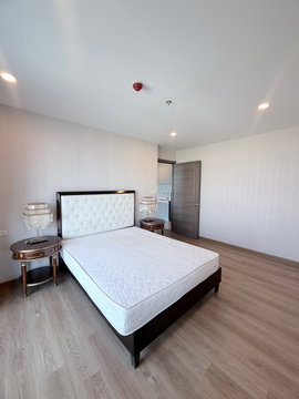  For Rent Artisan Ratchada Near MRT