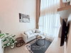listing thumbnail image 7