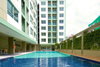 listing thumbnail image 35