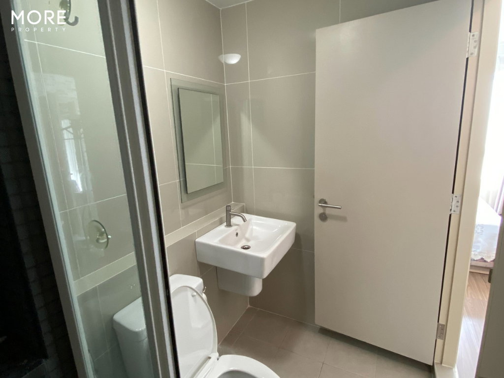 รูป ขาย ดี คอนโด นิม ห้องใหญ่ มีโควตาต่างชาติ โครงการดี ห้องสวย (ID:1331CS) - รูปที่ 17/23