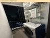 listing thumbnail image 5