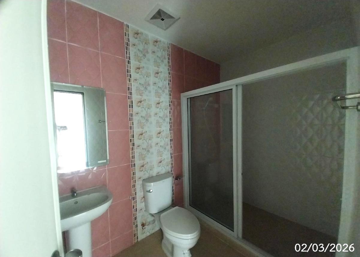 รูป อาคารพาณิชย์ 16.9 ตร.วา สันกำแพง เชียงใหม่ 2.5M - รูปที่ 25/30