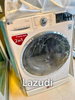 listing thumbnail image 9