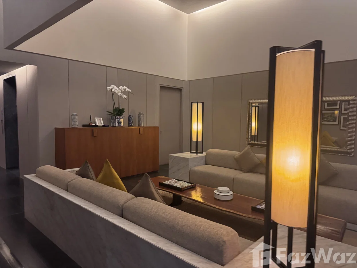 picture Hansar Rajadamri 2 bedrooms 6131713 - 1/33