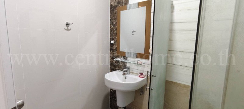 รูป ทาวโฮม โกลเด้น นีโอ 3 พระราม 2 ซอยพันท้ายนรสิงห์ - รูปที่ 21/35