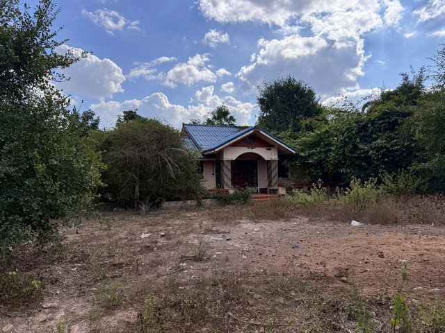 picture FOR SALE  HOUSE PROPERTY  2088000 BAHT. - 1/8