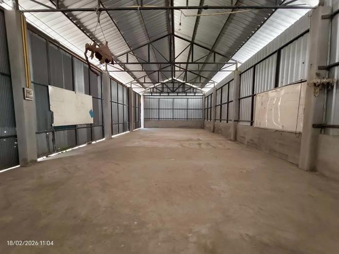 รูป บ้านเดี่ยว 612 ตร.วา พาน เชียงราย 5.4M - รูปที่ 4/40