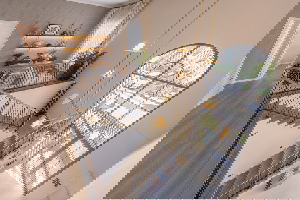 รูป ให้เช่า Setthasiri Bangna KM.10 รูปแบบ AUSTEN บ้านสวย น่าอยู่มาก ราคาดีสุดๆ พื้นที่กว้าง DS2604 | Line @Dstay - รูปที่ 53/65