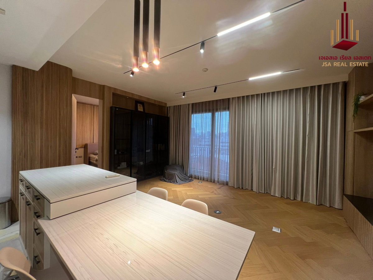 รูป ✨ ขาย แซฟวี่ พหล 2 ✨ ราคา 10,000,000 บาท - รูปที่ 4/7