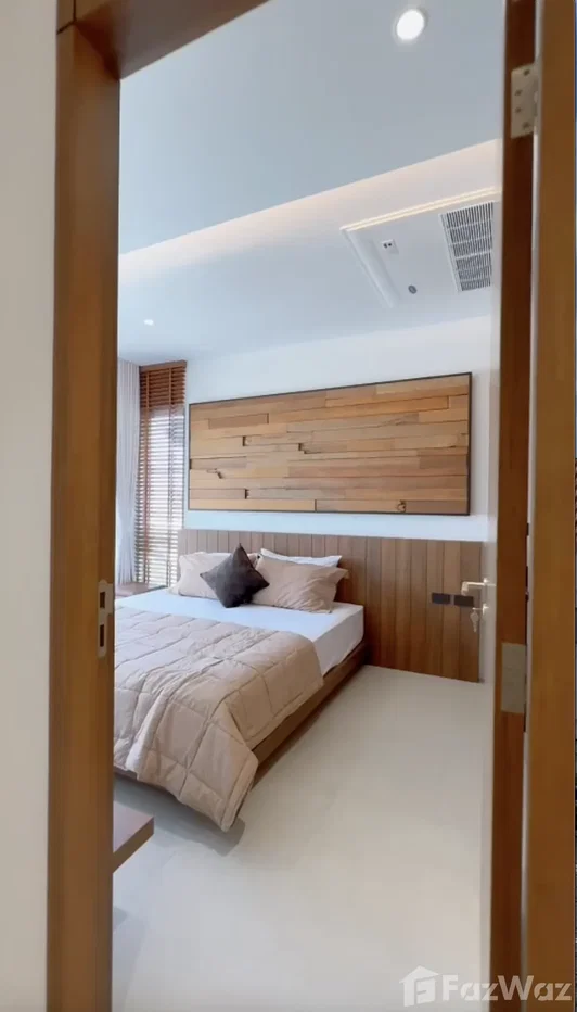 รูป บ้านเดี่ยวให้เช่า 4 ห้องนอน ในโครงการ หมู่บ้านภูเก็ตคันทรีโฮม 6127575 - รูปที่ 6/54