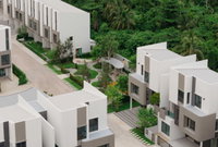 Facility 4