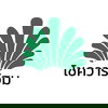 logo โครงการ โชควารีโฮม