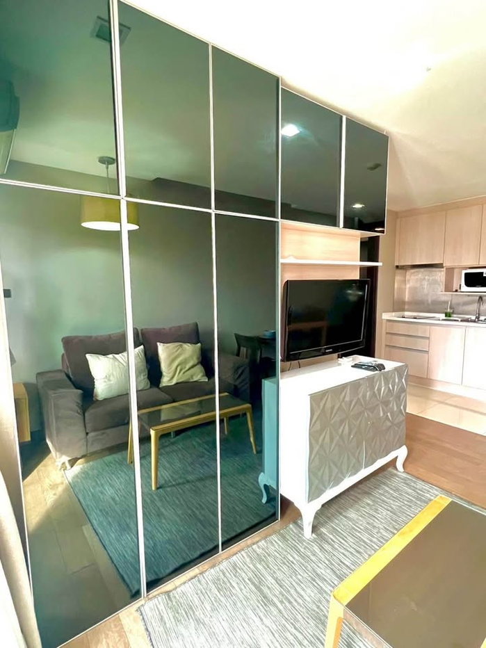 picture #SC12525​​   📌 Rent | 🟦🟨Tidy Thonglor​🟥🟩𝑪𝒐𝒏𝒕𝒂𝒄𝒕𝑳𝑰𝑵𝑬:@𝒔𝒆𝒄𝒓𝒆𝒕𝒑𝒓𝒐𝒑𝒆𝒓𝒕𝒚 🔥✨ - 9/13