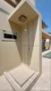 listing thumbnail image 45
